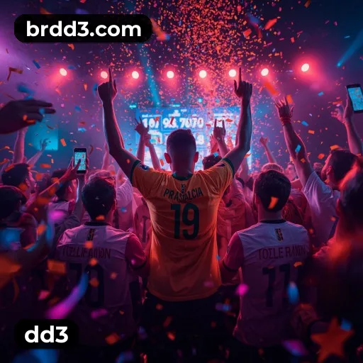 dd3 ajuda online — ticket PIX com comprovante E2E