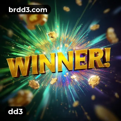 dd3 bônus — cashback 15 por cento e níveis VIP