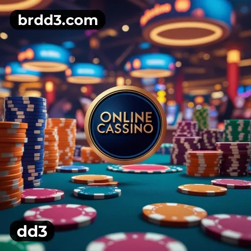dd3 cadastro — tela de formulário no app oficial