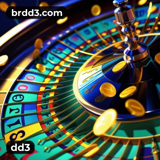 dd3 FAQ — perguntas frequentes usuários Brasil