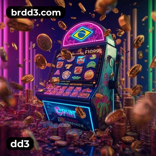 Peça BR — app rodando jogo no celular