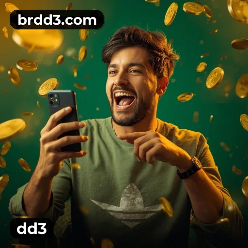Peça BR — PIX batendo no saldo
