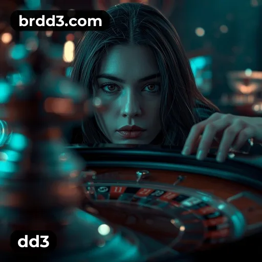 dd3 plataforma — saque cashout PIX com comprovante