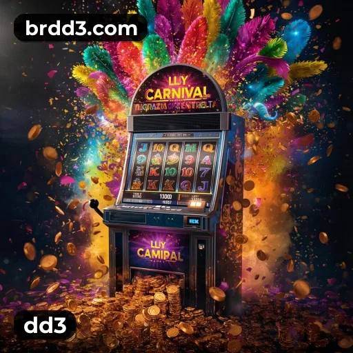 dd3 termos — contrato de uso e regulamento da plataforma
